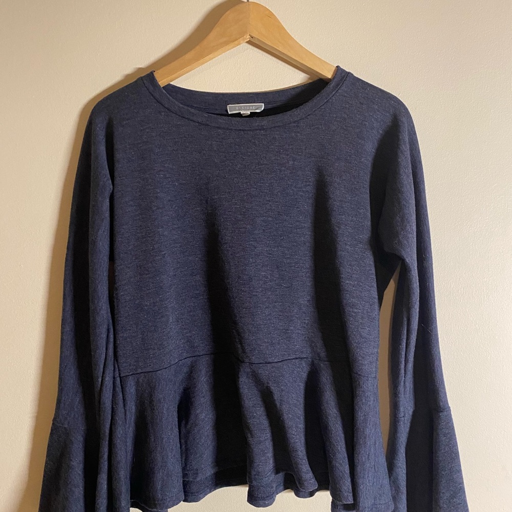 Pleione Women’s Blouse